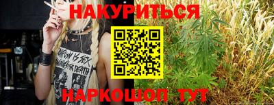 jwh Апрелевка