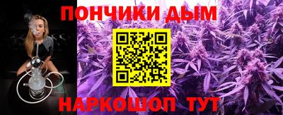 шишки Ипатово
