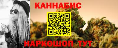 jwh Апрелевка