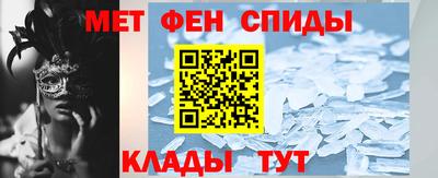 jwh Апрелевка