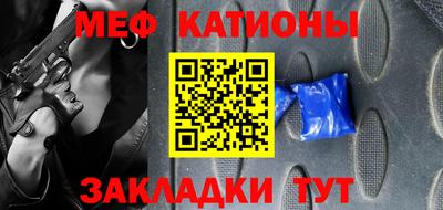 jwh Апрелевка